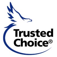 Trusted-Choice